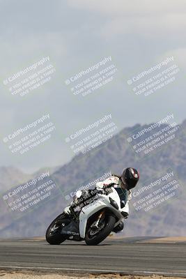 media/May-05-2025-Moto Forza (Mon) [[3c1838c5e5]]/2-B Group/Session 2 (Turn 9)/